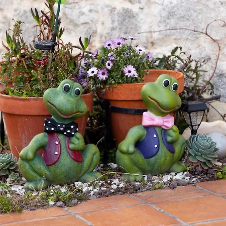 La Higuera * Villarejo del Valle