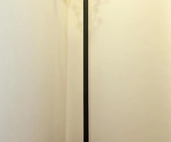 Vakantiehuis La Higuera *