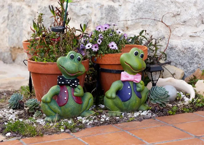 La Higuera * Villarejo del Valle